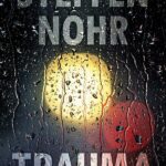 Trauma