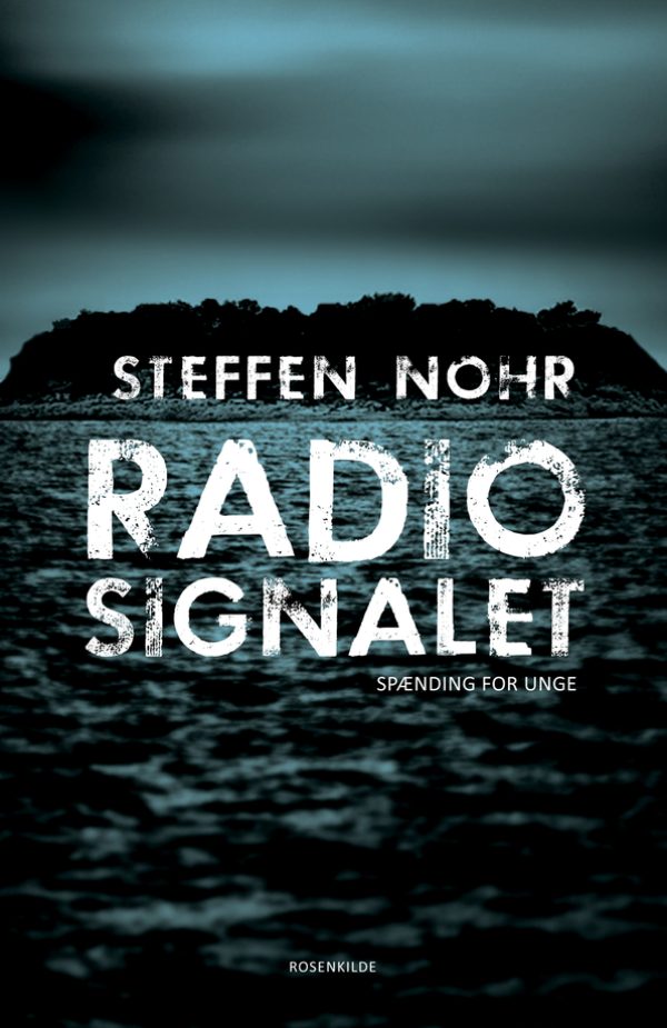 Radiosignalet